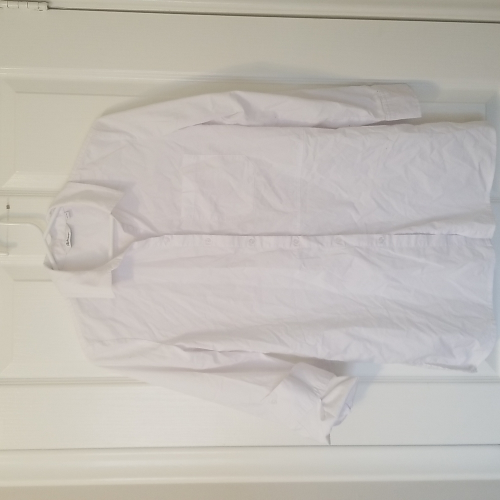 Reitman's Button Down Shirt